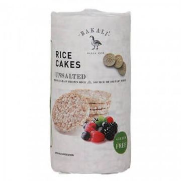 MaxMart Online . Rice, Corn & Oat Cakes
