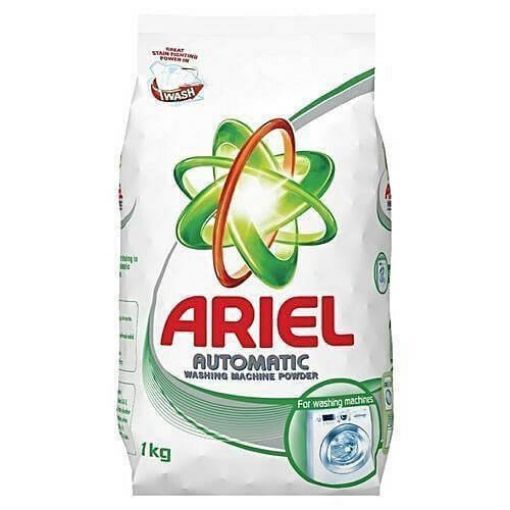 Picture of Ariel Automatic Powder 1kg