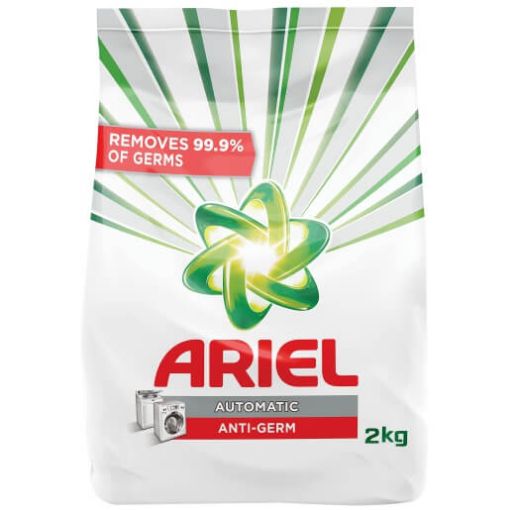 Picture of Ariel Automatic Powder 2kg