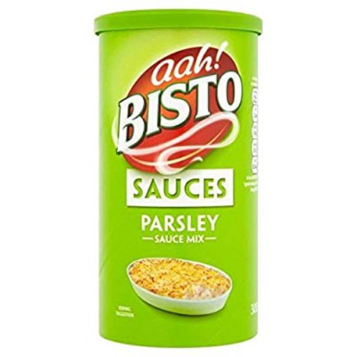 Picture of Bisto Sauce Parsley Granules 190g