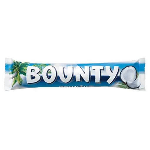 Picture of Bounty 57g