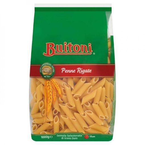 Picture of Buitoni Penne 1Kg