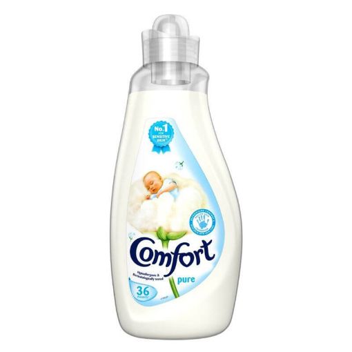 Picture of Comfort Pure 1.275L