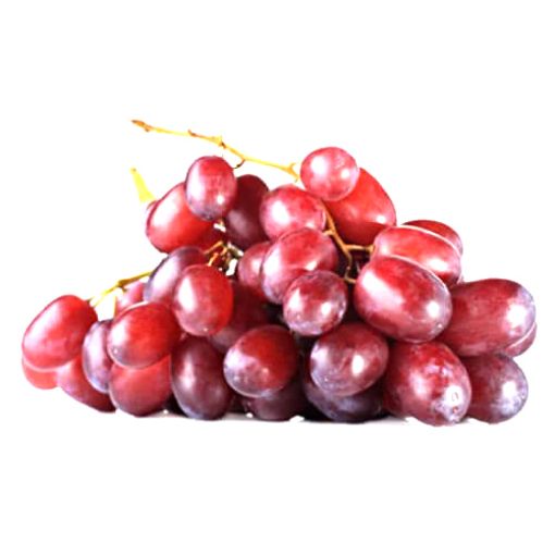 Picture of Aemo Seedless Grapes Kg