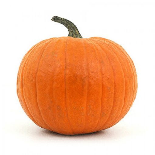 Picture of Akoves Pumpkin Kg