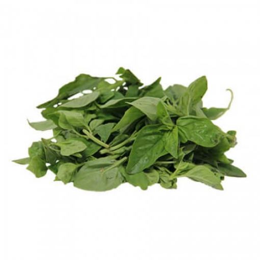 Picture of All Fruits & Veg. Salad Rocket 125g