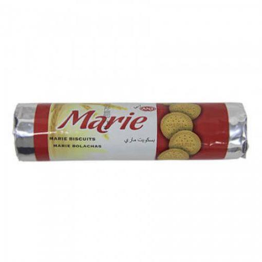 Picture of Ani Marie Biscuit 130g