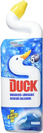 Picture of Duck T-Cleaner 5in1 Marine 750ml