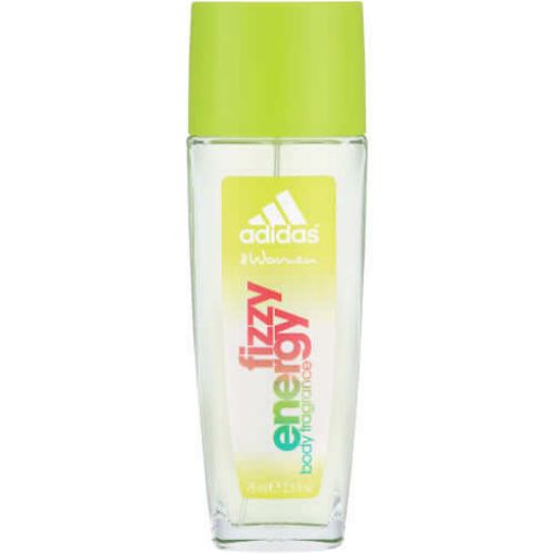 Picture of Adidas Women DNS Fizzy Energy 75ml