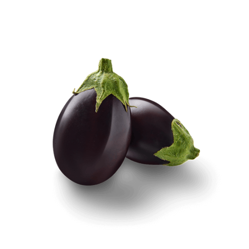 Picture of Akoves Aubergine Kg
