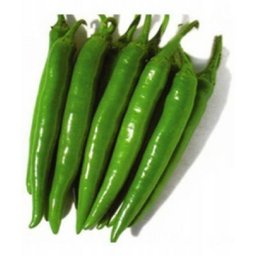 Picture of Eden Tree Chilli Pack
