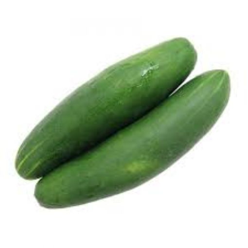 Picture of Eden Tree Cucumber Large