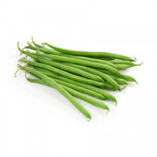 Picture of Eden Tree French Beans