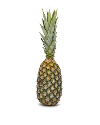 Picture of Eden Tree Pineapple(sgrLoaf)