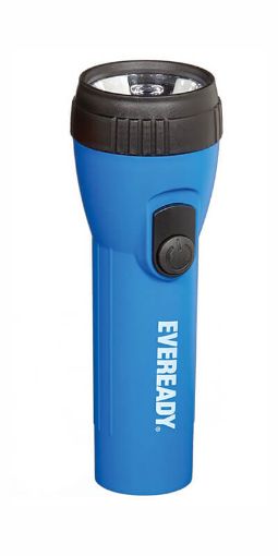 Picture of Eveready LED Torchlight