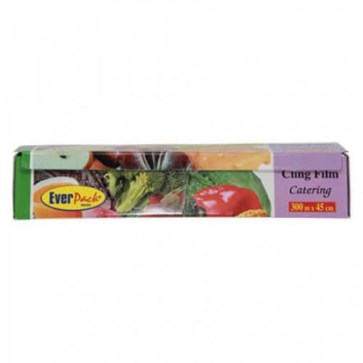 Picture of Everpack Cling Film 45X300m