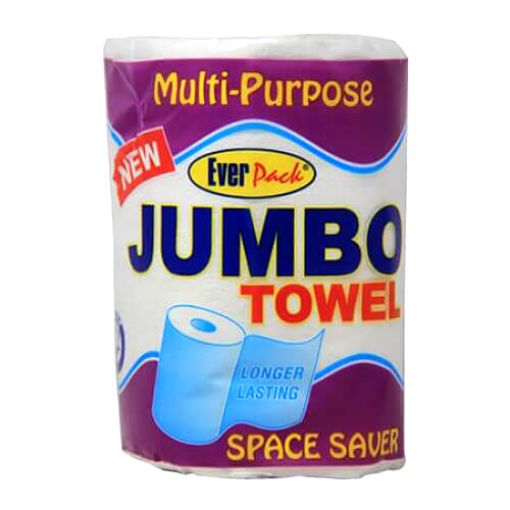 Picture of Everpack Jumbo Towel