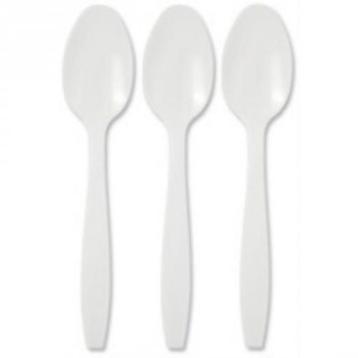 Picture of Everpack Spoons 50 Pieces