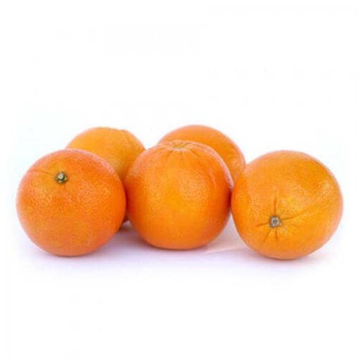 Picture of F&S Orange kg