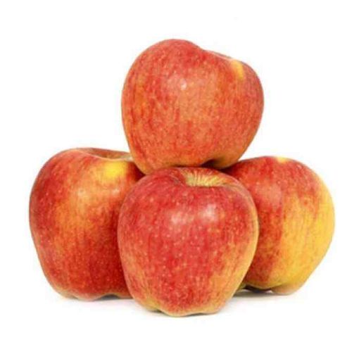 Picture of F&S Red Apple kg