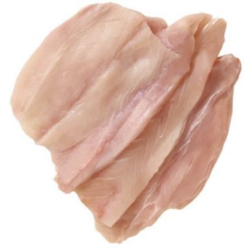 MaxMart Online . Frozen Fish & Seafood