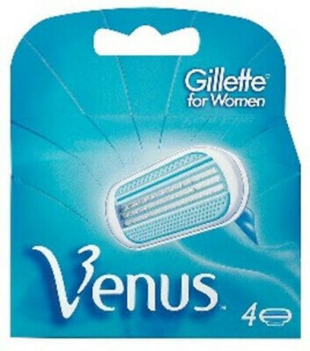 Picture of Gillette Venus