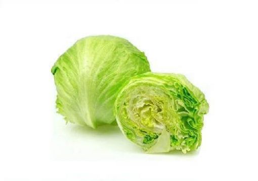 Picture of Global Lettuce Iceburg Pcs