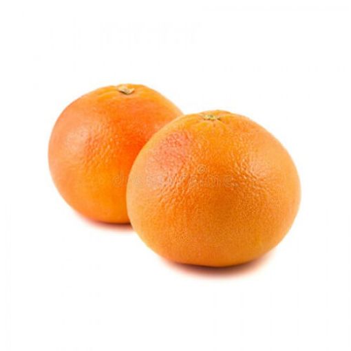 Picture of Greeny Grapefruit Kg