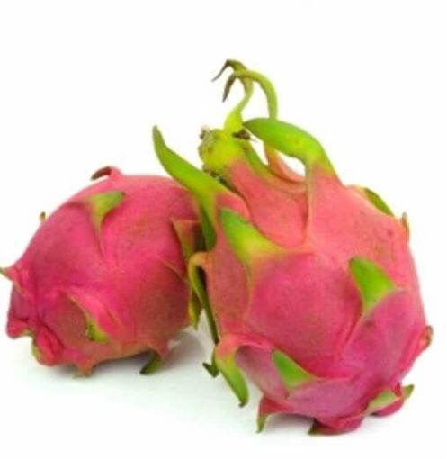 Picture of Ifro Dragon Fruit Kg