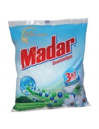 Picture of Madar Powder 500g