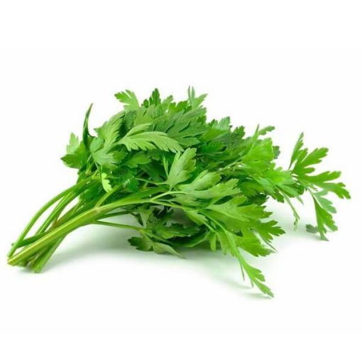 Picture of Malom Foods Parsley Pack