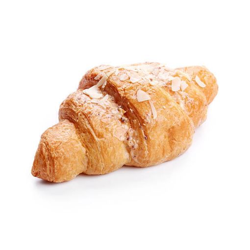 Picture of MaxMart Almond Croissant