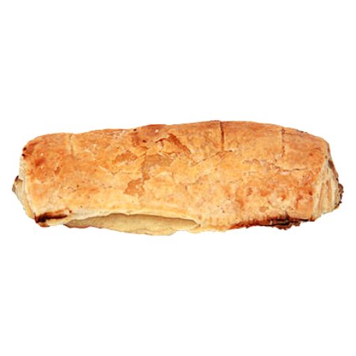 Picture of MaxMart Beef Sausage Roll Pie