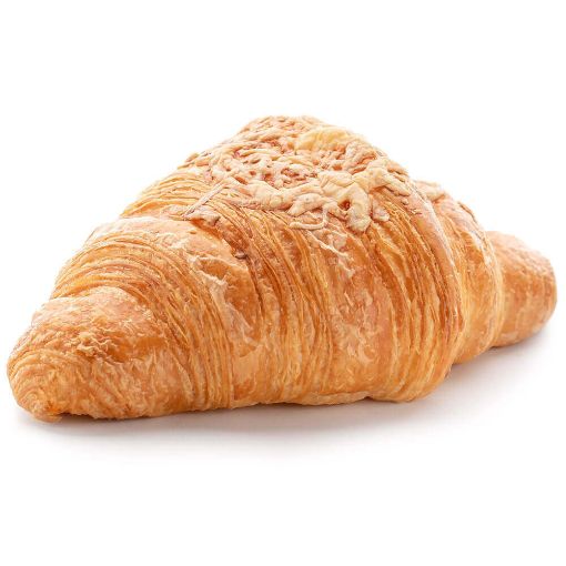 Picture of MaxMart Cheese Croissant
