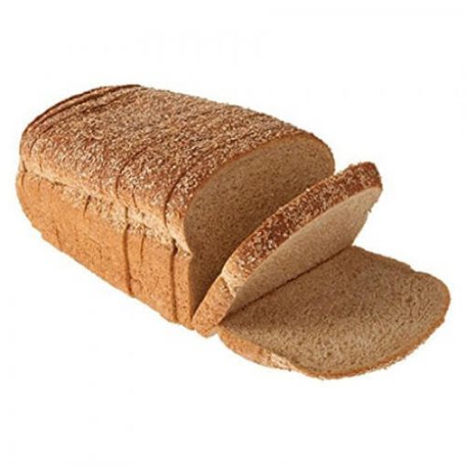 Picture of MaxMart Multi Grain Bread