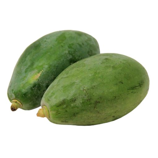 Picture of MaxMart Pawpaw Kg