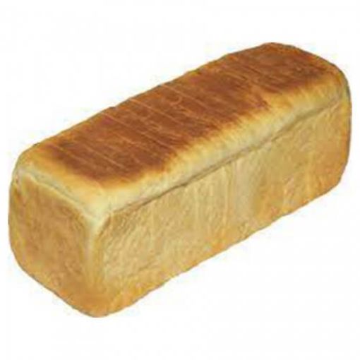 Picture of MaxMart Plain Bread