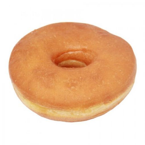 Picture of MaxMart Plain Donut