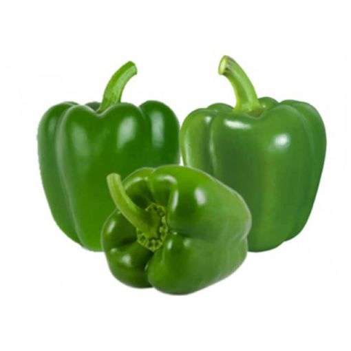 Picture of MaxMart Sweet Pepper