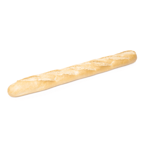 Picture of MaxMart White Baguette partly baked
