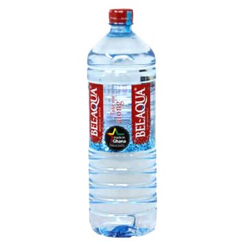 MaxMart Online . Still Water