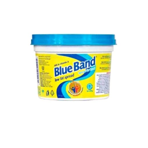 Picture of Blue Band Spread for Bread 450g