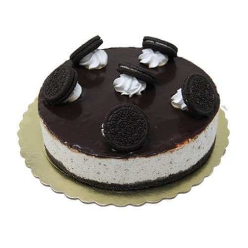 Picture of MaxMart Cheesecake Oreo Small