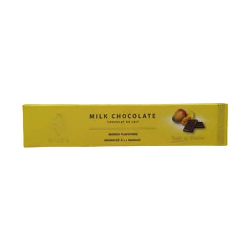Picture of Niche Mango Chocolate 62.5g