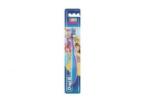 Picture of Oral B Kids 3-5Y