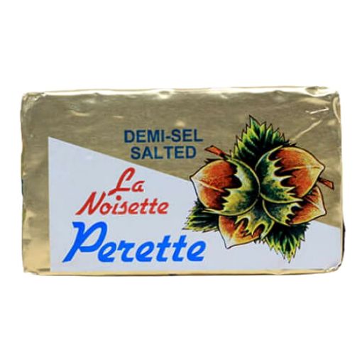 Picture of Perette Salted Butter 200g