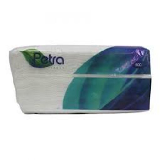 Picture of Petra Tissue 500g