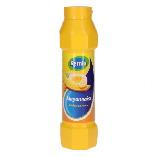 Picture of Remia Mayonnaise 750ml