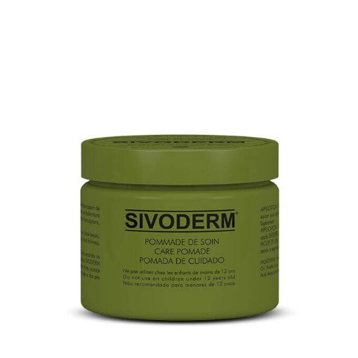Picture of Sivoderm Care Pommade 80g