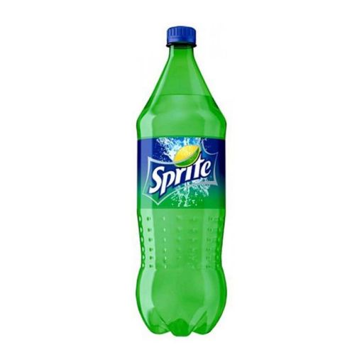 Picture of Sprite Drink No Sugar 1.5ltr